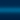 Daewoo Sports Blue Mica 33U color swatch