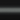 Mazda Machine Gray Metallic 46G color swatch