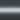 Hyundai Lagoon Silver Metallic LX2 color swatch