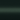 Toyota Woodland Green Pearl 6R1 color swatch