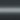 Lexus Grayish Blue Metallic UAF3 color swatch