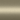 Nissan Champagne Gold Pearl EM1 color swatch