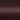 Chrysler Dusty Rose Metallic HM7 color swatch