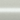 Tesla Pearl Multicoat Pearl PPSW color swatch