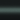 Toyota Aspen Green Pearl 6S7 color swatch