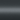 Honda Cosmic Gray Pearl NH674P color swatch