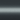 Mitsubishi Maizen Blue Pearl D08 color swatch