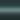 Fiat Verde Creta Metallic 314B color swatch
