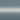 Honda Frosty White Metallic NH787M color swatch