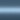 Acura Superior Blue Metallic B47M color swatch