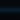 Hyundai Midnight Blue Pearl UEB color swatch