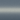 Toyota Light Blue Metallic 8S0 color swatch