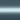 Aston Martin Islay Blue Pearl Metallic 1149 color swatch