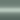Toyota Meadow Frost Mica 6L6 color swatch