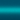 Mazda Lagoon Blue Metallic 37R color swatch