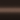 Acura Molten Bronze Metallic YR632M color swatch