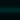 Dodge Deep Forest Green Pearl JGT color swatch