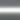 Chrysler Fine Silver Metallic LS1 color swatch