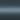 Mitsubishi Graphite Blue Metallic D09 color swatch