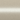 Subaru White Frost Pearl 01X color swatch