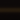 Aston Martin Marron Black Pearl 5125D color swatch