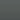 Jaguar Green Sand JUC56 color swatch