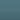 Nissan Light Blue B03-T2 color swatch
