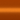 Lamborghini Orange Mica 954165 color swatch