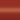 Toyota Selene Yellow 1502 color swatch