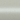 Nissan Pearl White Mica Z7T color swatch