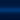 Jaguar Tanzanite Blue Metallic 1CB color swatch