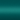 Nissan Bluish Green Pearl FJ1 color swatch
