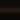 Kia Essence Brown Metallic BE2 color swatch
