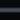 MINI Frozen Carbon Black Metallic Matte P95 color swatch