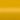Fiat Modena Yellow Pearl MYT color swatch