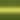 Honda Leaf Green Metallic GY21M color swatch