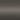 Toyota Gray Brown Mica 4M2 color swatch