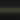 BMW Agate Green Metallic 177 color swatch