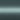Audi Morgentaugruen Metallic Q85 color swatch