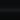 Rolls-Royce Black 9531101 color swatch
