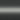Lexus Moonstone Pearl 6N0 color swatch