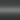 Daewoo Deep Bluish Green Mica 42U color swatch
