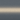 Bentley Extreme Silver Metallic 6768 color swatch