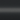 Mazda Graphite Metallic M6427G color swatch