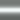 Bentley Glacier Blue 6527 color swatch