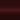 Toyota Deep Red Pearl 3H8 color swatch