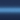 Ferrari Azzurro Ferrari Metallic 515C color swatch