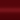 Hyundai Scarlet Red Pearl PR2 color swatch