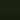 Honda Plasir Green G518 color swatch