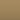 GMC Corporate Red 4408 color swatch
